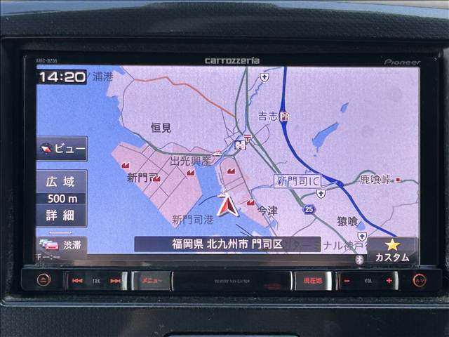 ���q�l�A��ł��劽�}!