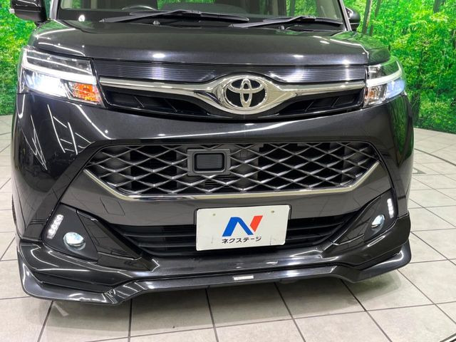 �yTRD�G�A���z�l�C��TRD�G�A���𑕔�!�N���}�̊O�ς����X�^�C���b�V���ɂȂ�A�X���ő��݊����ӂ��1��Ɂ􏫗������ւ��鎞�ɂ����Z�[���ɉe�����₷���A���l����l�C�̑����ł�!