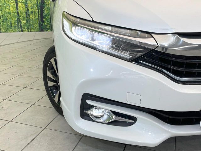 �yLED�w�b�h���C�g�z���V����ԑ��s�����ǍD�Ȏ��E���m�ۂ����S���ĉ^�]�ł��鍂�P�xLED�w�b�h���C�g�𑕔�!�_�����x�������A����d�͂��}�����Ă��܂��B