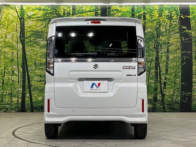 ���S�̍Œ�10�N�E���s�������ۏ�(�L��)�����p�ӁB�ۏؓ��e���[���͂������A�����_��&�I�C��������A�N�����x�̑S���E24���ԃ��[�h�T�[�r�X���t�т���Ă���܂��̂ł����S�������B