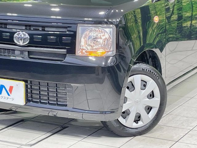 ��Ԃ�r�V���ɂ��ǍD�Ȏ��E�ň��S�ȑ��s������]�������ɂ́y���P�xLED�w�b�h���C�g�z�̎�t����������!�����̂��q�l�ɂ��D�]���������Ă���܂���