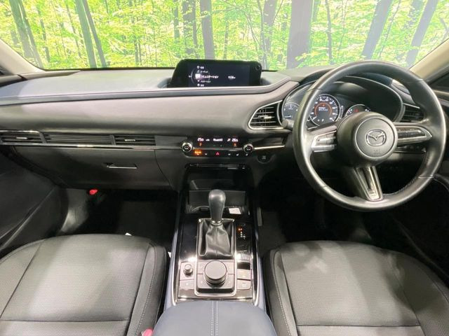 �O���[�v���݌ɐ���30,000��!!�S���̌n��X���烁�[�J�[�E�Ԏ��킸���Љ�o����̂ŁA���Ȃ��Ƀs�b�^���̂��Ԃ�������͂��ł���܂��͂��₢���킹��������