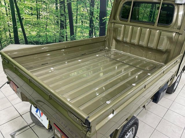 ���S�̍Œ�10�N�E���s�������ۏ�(�L��)�����p�ӁB�ۏؓ��e���[���͂������A�����_��&�I�C��������A�N�����x�̑S���E24���ԃ��[�h�T�[�r�X���t�т���Ă���܂��̂ł����S�������B