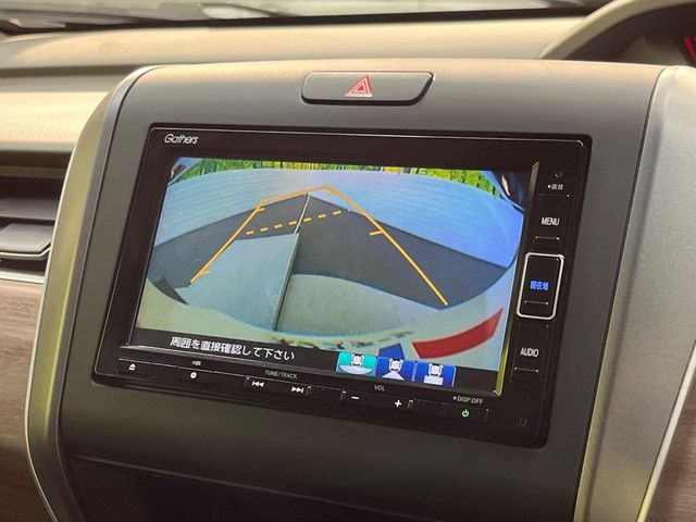 �y�o�b�N�J�����z���Ԏ��Ɍ�������A���^�C���f���Ŋm�F�ł��܂��B��^���Ǝ{�݂◧�̒��ԏ�ł̒��Ԏ���A��Ԃ̃o�b�N���ɑ劈��!�^�]�X�L���Ɋւ�炸�A����K�{�ƂȂ��������̂ЂƂł�!