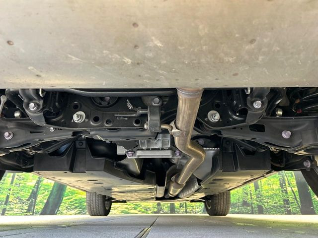 ����肪���ꂢ�Ȃ����ɁA�h�K���H�̎{�H���I�X�X���B�~��n��͂������A���ݕ��ɂ��Z���̕���A��Ń}�����E�E�B���^�[�X�|�[�c���������ɂ��D�]���������Ă���܂��B