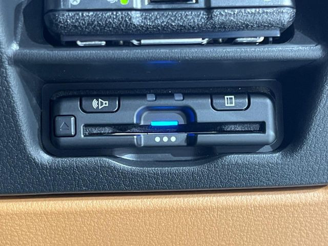 �yETC�z�������H�̗��������X�g���X�Ȃ��ʉ�!�b��̃X�|�b�g��T�[�r�X�G���A�ɑ����u�X�}�[�gIC�v���p���͕K�{�̃A�C�e���ł��B���X�ŃZ�b�g�A�b�v�����{�A���[�ԓ������炷���ɂ����p���������܂�!