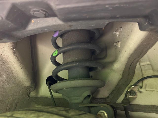 ���Ԃ����S���Ă���肢�������ׂɂ́A�����̒���_�����������܂���B�T�[�r�X�T�|�[�g(�L���ۏ�)�ł͖����_�������񋟂��Ă���A���S�̃J�[���C�t�����߂�������������T�|�[�g�̐��������Ă��܂��B