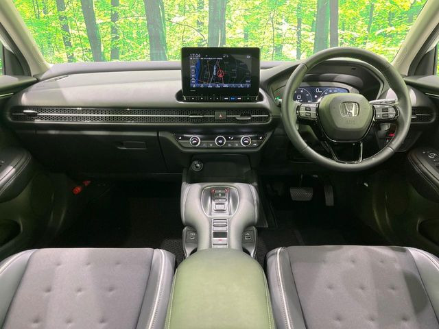 �����^�A�b�v �O���[�v���݌ɐ���30,000��!!�S���̌n��X���烁�[�J�[�E�Ԏ��킸���Љ�o����̂ŁA���Ȃ��Ƀs�b�^���̂��Ԃ�������͂��ł���܂��͂��₢���킹��������