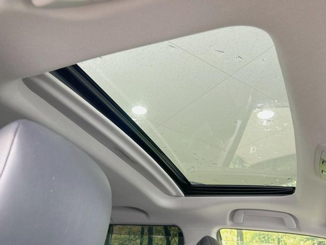 �y�T�����[�t�z�J���������Ղ�̊󏭑����A�T�����[�t����������Ă��܂�!�ԓ��ɖ�����������ꂽ��i�F���y���ވȊO�ɂ��A�ԓ��̋�C���ȒP�Ɋ��C�ł��ĉ��K�ł�!