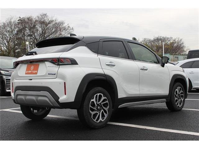 ���Ǝҗl�ւ̔̔��͂��f�肳���Ă��������܂��B �Ԍ������ԗ��̏ꍇ�́A�Ԍ����擾�������x�������z�ŕ\�����Ă���܂��B