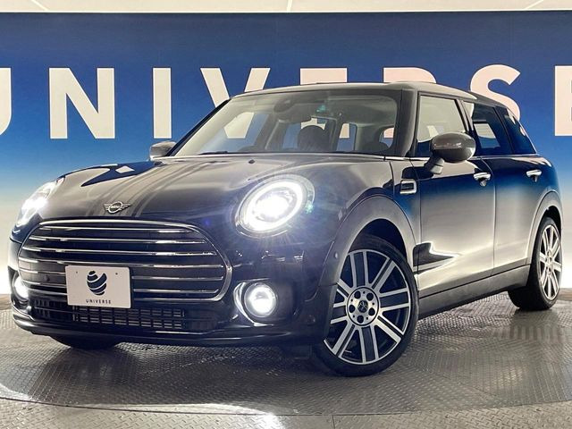 ��LED�w�b�h���C�g:��ԑ��s�����ǍD�Ȏ��E���m�ۂ����S���ĉ^�]�ł��鍂�P�xLED�w�b�h���C�g�𑕔�!�_�����x�������A����d�͂��}�����Ă��܂��B