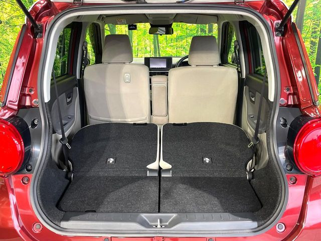 ��Ȃ��i�[����ƁA���ꂾ���̍L����!�V�[���ɍ��킹���V�[�g�A�����W�ŁA�傫�ȉו����ςނ��Ƃ��o���܂���