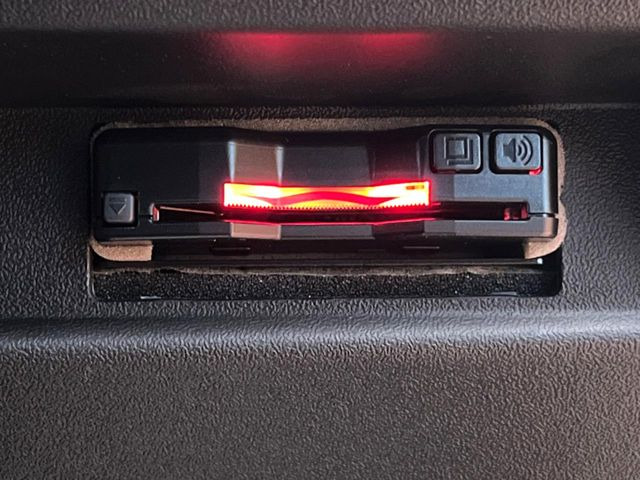 �yETC�z�������H�̗��������X�g���X�Ȃ��ʉ�!�b��̃X�|�b�g��T�[�r�X�G���A�ɑ����u�X�}�[�gIC�v���p���͕K�{�̃A�C�e���ł��B���X�ŃZ�b�g�A�b�v�����{�A���[�ԓ������炷���ɂ����p���������܂�!