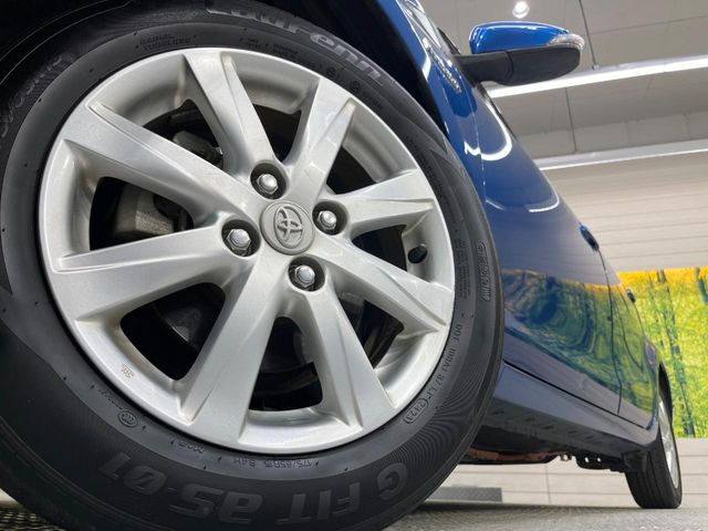 �y�����A���~�z�C�[���z�O�ςɃ}�b�`���������A���~�z�C�[���𑕒����Ă���܂��B�e��ЊO�A���~�z�C�[����A�X�^�b�h���X�^�C�����戵�����Ă���܂��B���񂲑��k����������