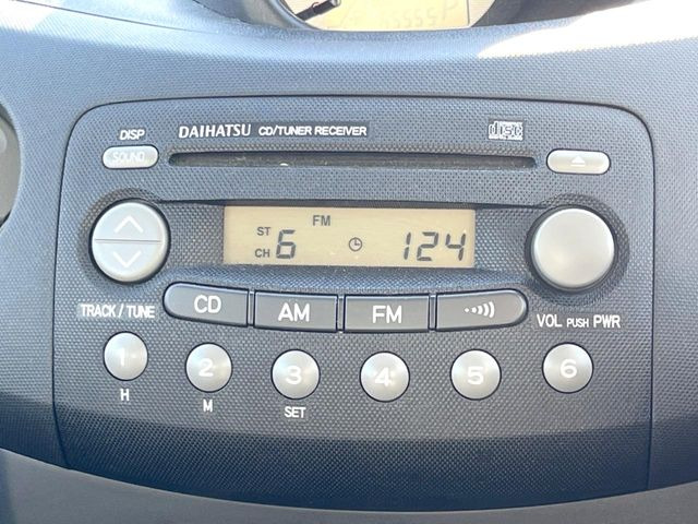 ���D���ȉ��y���ԓ��ł��y���݂��������܂���X�s�[�J�[�����E�E�[�n�[�ǉ��Ȃǂ̉��������A�ŐV�i�r�E��ȃ��j�^�[���̎��t�������񂲑��k��������!