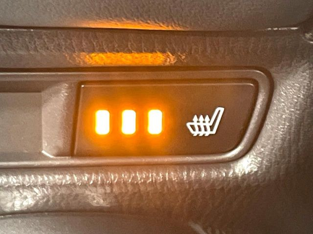 �y�V�[�g�q�[�^�[�z�������ɏd�󂷂�V�[�g�q�[�^�[!�G�A�R����葁�����܂��Ă����̂Ŋ�����̐l�����S�ł��ˁ�G�A�R���̉����͊������邩����A�Ƃ������ɂ����������߂ł��B