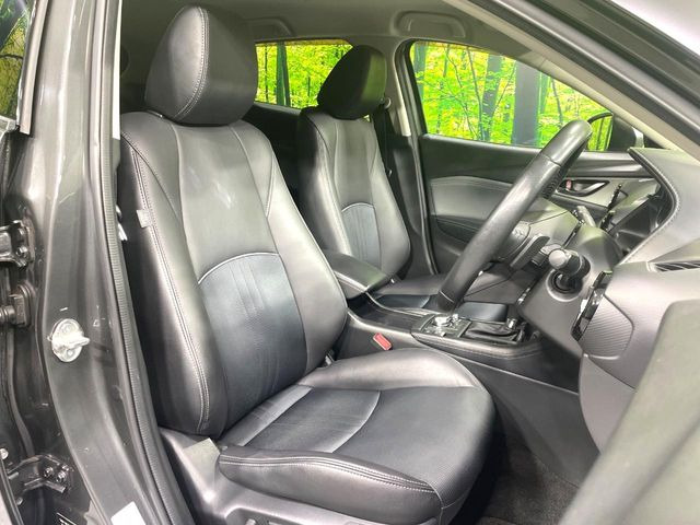 �^�]�ȃV�[�g���͎g�p�������Ȃ��A�ǍD�ȏ�ԂƂȂ��Ă��܂��B�O�I�[�i�[�l�����J�Ɏg���Ă������Ƃ��悭�킩��܂��ˁB