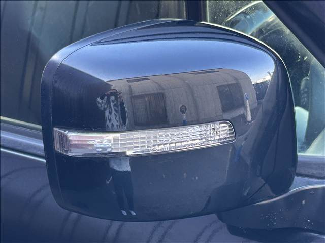 ���Ìy�����Ԃ̏ꍇ�A�o�^�ɏZ���[���K�v�ƂȂ�܂�!�����ڂ̂��[�Ԃ�����]�̏ꍇ�́A���O�ɂ����������������X����������Ɣ[�Ԃ܂ł��X���[�Y�ɂȂ�܂�!