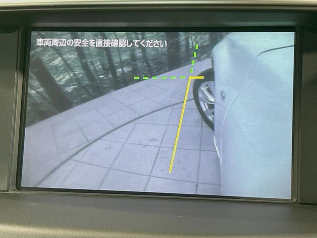 �y�T�C�h�J�����z��ԁE���Ԏ��Ɏ��p�ɂȂ肪���ȉ^�]�Ȃ��猩���Â炢�����̏�Q�����m�F�ł��܂�!�J�V�����ԂȂǂ͓��Ɋ��􂵂Ă����A�C�e���ł��B