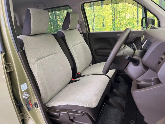 �^�]�ȃV�[�g���͎g�p�������Ȃ��A�ǍD�ȏ�ԂƂȂ��Ă��܂��B���J�Ɏg���Ă������Ƃ��悭�킩��܂��ˁB