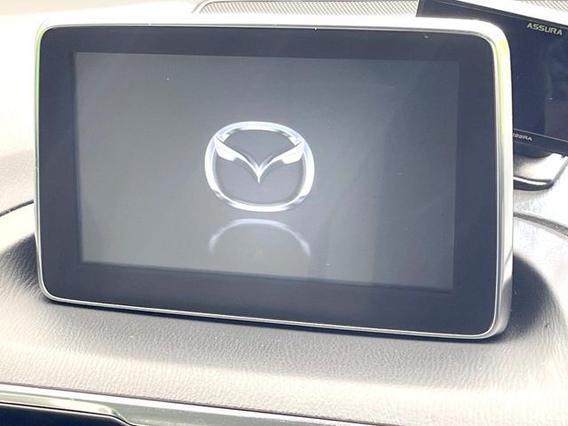 �yBOSE�T�E���h�V�X�e���t�������i�r�z�[���̃i�r�@�\�͂������A���x�ȃ`���[�j���O�\�͂����ڂ���Ă���A�������ȉ��y�����y���݂��������܂���