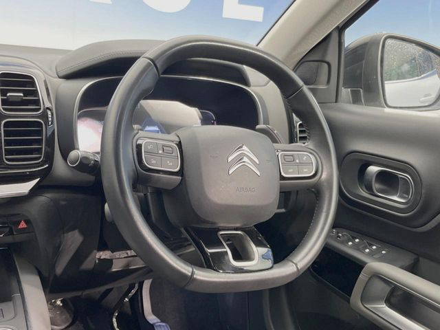 ���n���h�����̃X�������Ȃ��A���ꂢ�ȏ�Ԃ��ێ����Ă���܂��B�e�X�C�b�`���̓�����m�F�ς݂ł��B