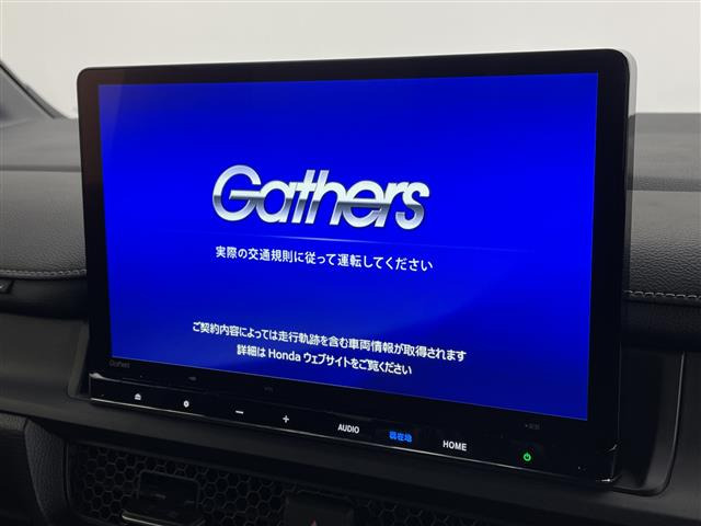 ステップワゴン2.0 e:HEV スパーダ