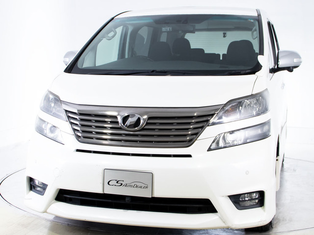 ���t�����g�r���[���O���������A�G�A�����t�����A�J�X�^�������C����������!