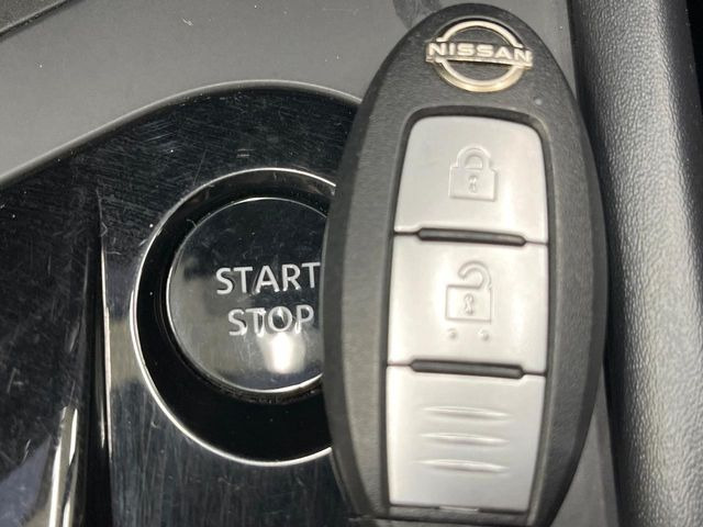 �y�C���e���W�F���g�L�[�z�J�o����|�P�b�g�ɓ��ꂽ�܂܂ł��h�A�̎{���E�������\�ȃX�}�[�g�L�[�𑕔��B�G���W���̃I���E�I�t�����J�M�����o���K�v����������Ƃ��Ă��֗��ł���