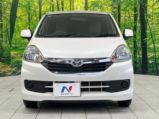 ���Ђł́A�S�ԁw�C�����Ȃ��x�̂��Ԃ̂ݎ�舵���Ă���܂��B��C�o�C���[�ɂ�錵�I�����d����̌�A���Ɍ�̎ԗ��`�F�b�N���s���A�l�N�X�e�[�W���F�肵�����i���Ȓ��ÎԂ����񋟂��Ă���܂��B