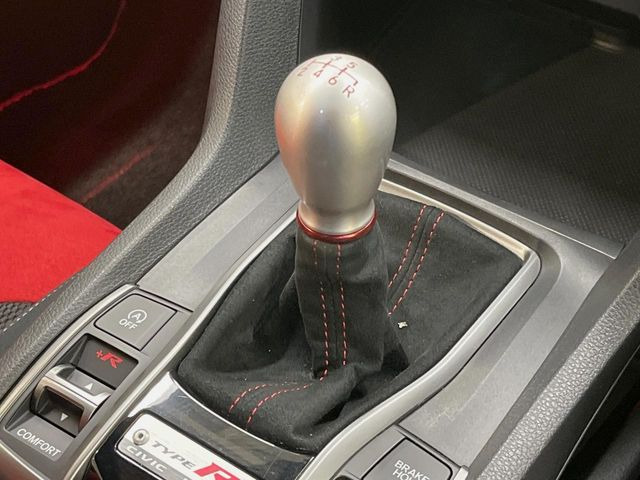 �y�t���A6��MT�z�����6��MT!!�X�|�[�e�B�[�ȑ��s�����y���݂��������܂���