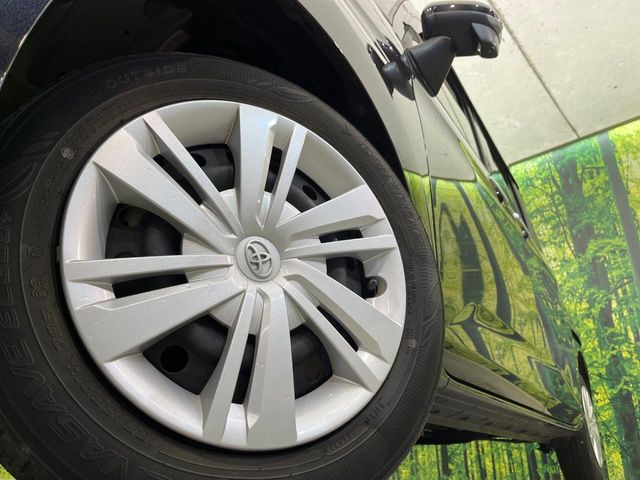 �l�N�X�e�[�W�ł́w�ЊO�A���~�z�C�[���x���D�]������!�L���u�����h���炨�l�ł��ȃA���~�܂ŕ��L������Ēv���܂���X�^�b�h���X�^�C������舵���Ă���܂��̂ł��C��������!