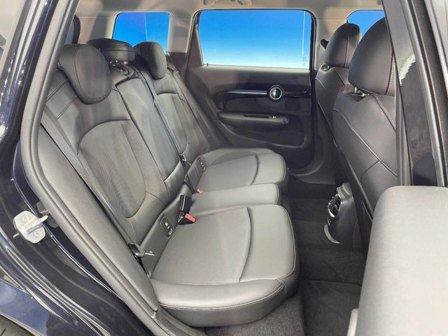 ���㕔���Ȃ��C�ɂȂ�悤�ȃL�Y�E�����ւ��蓙�A�傫�ȃ_���[�W�͂Ȃ��A�ǍD�ȏ�Ԃł��B