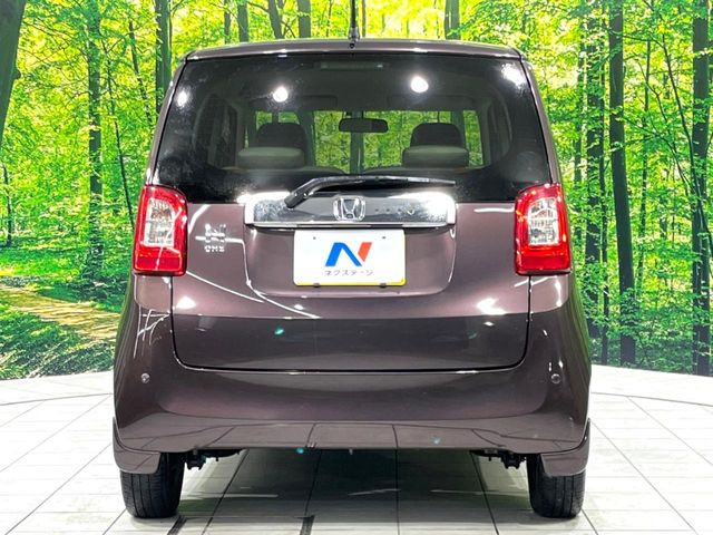 ���S�̍Œ�10�N�E���s�������ۏ�(�L��)�����p�ӁB�ۏؓ��e���[���͂������A�����_��&�I�C��������A�N�����x�̑S���E24���ԃ��[�h�T�[�r�X���t�т���Ă���܂��̂ł����S�������B