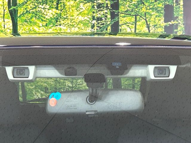 �y�A�C�T�C�gVer3�z�O���̎ԗ��������m���A�Փ˂������Ȏ��͌x��Œ��ӂ𑣂��A�u���[�L�𓥂ޗ͂��T�|�[�g�B�u���[�L�𓥂߂Ȃ������ꍇ�͏Փ˔�Q�y���u���[�L���쓮�A�Փˉ�����T�|�[�g���܂��B