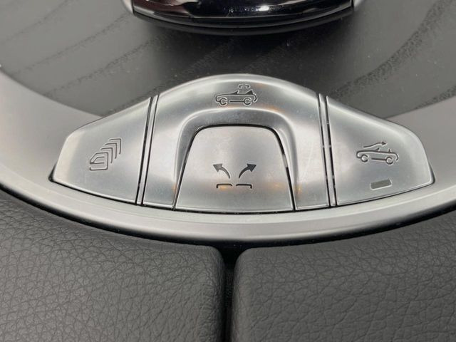 �����[�����͓d�b�ł̂��₢���킹�����ł��劽�}�ł��B�����E��Ԃ̊m�F�⃁���e�i���X�ɂ��ĂȂǁA���C�y�ɂ��₢���킹���������B