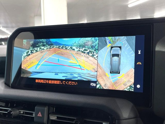 �y�p�m���~�b�N�r���[���j�^�[�z��p�̃J�����ɂ��A�ォ�猩���낵���悤�Ȏ��_��360�x�N���}�̎��͂��m�F���邱�Ƃ��ł��܂������p�������m�F���₷���A�����ꏊ�ł̐؂�Ԃ��⒓�Ԃ��X���[�Y�ɍs���܂��B