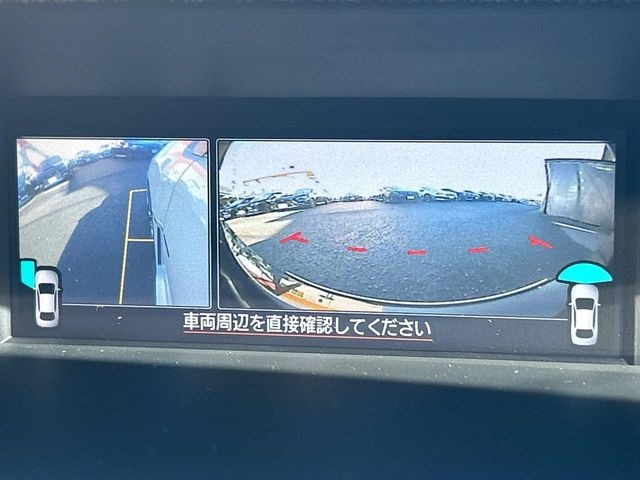 �y�t�����g&�T�C�h�J�����z�h���C�o�[���猩�ɂ������p�������f���Ŋm�F�ł���O���ƍ����ʂɃJ�����𑕒��B���ʂ��������Ȃ��ꏊ��Z��W�n�Ȃǂ��^�]���邱�Ƃ������l�ɂ������߂̈��S�����ł��B