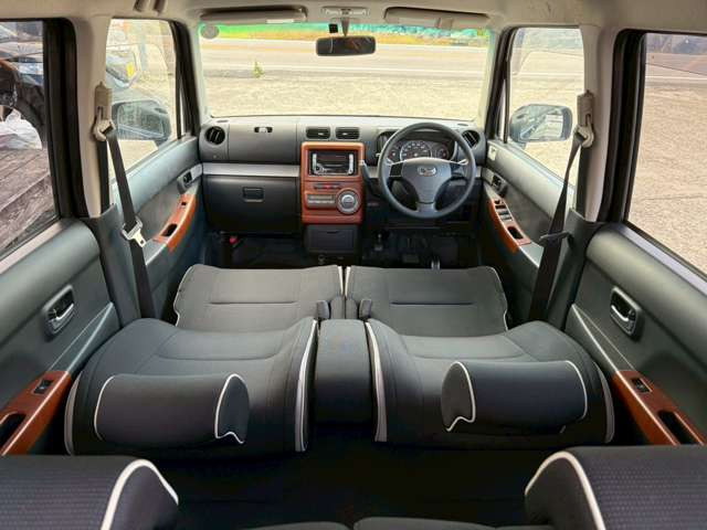 �����d�b�ł̂��₢���킹�͖����d�b�y0078-6003-685042�z�������p����������