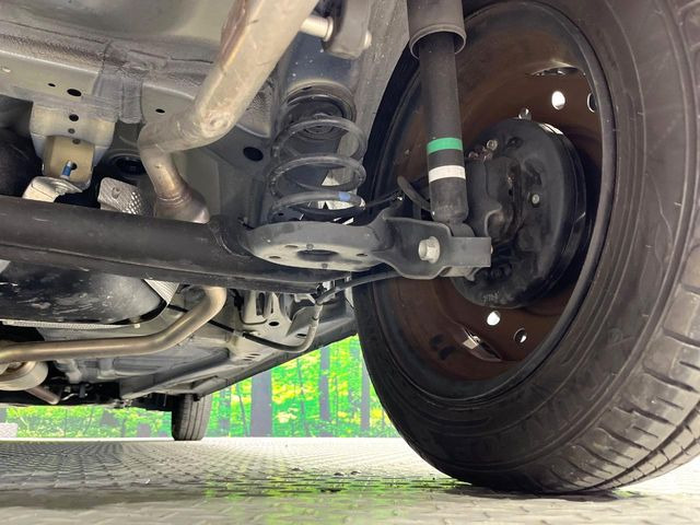 ���Ԃ����S���Ă���肢�������ׂɂ́A�����̒���_�����������܂���B�T�[�r�X�T�|�[�g(�L���ۏ�)�ł͖����_�������񋟂��Ă���A���S�̃J�[���C�t�����߂�������������T�|�[�g�̐��������Ă��܂��B