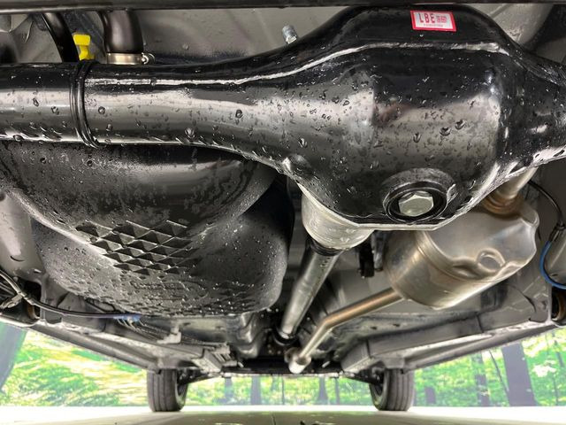 ����肪���ꂢ�Ȃ����ɁA�h�K���H�̎{�H���I�X�X���B�~��n��͂������A���ݕ��ɂ��Z���̕���A��Ń}�����E�E�B���^�[�X�|�[�c���������ɂ��D�]���������Ă���܂��B