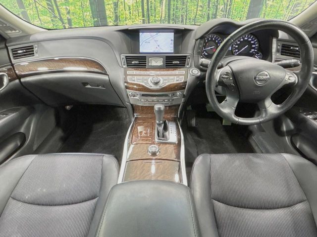 �O���[�v���݌ɑ䐔���ɖ�30,000��!�S���̓X�܂̍݌ɂ̃f���o���[���\!���̕i�����ƕi���ɋ������ƊԈႢ�Ȃ�!�y�l�N�X�e�[�W�X�g�A�z�ō�����������