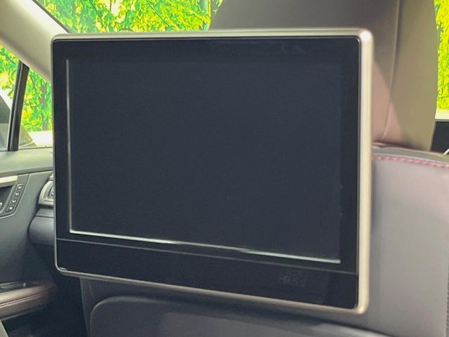 �y��ȃ��j�^�[�z�Ƒ���F�l�Ƃ��o��������@��������ɑ�l�C�̌�ȃ��j�^�[�𑕔�!���₷���ʒu�ɉ�ʂ�����e���r��DVD�̎��������K!�F�B�����q�l���A��Ȃɂ������Ȃ��Ȃ邩��??