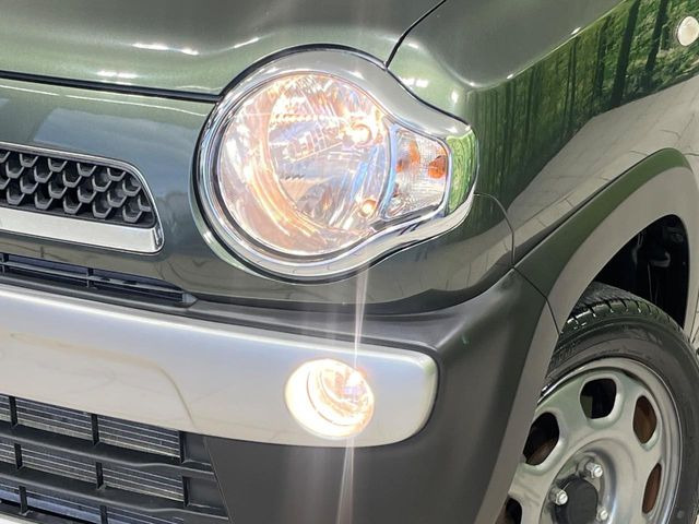 ��Ԃ�r�V���ɂ��ǍD�Ȏ��E�ň��S�ȑ��s������]�������ɂ́y���P�xLED�w�b�h���C�g�z�̎�t����������!�����̂��q�l�ɂ��D�]���������Ă���܂���