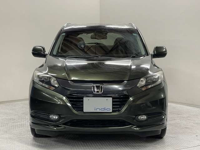 �ڗ����≚�݁A�K�ȂǋC�ɂȂ���͐����x�����������ɂȂ��Ă�������!