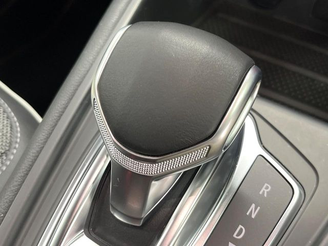 ���V�t�g�m�u�̎g�p�������Ȃ��A�ǍD�ȏ�Ԃł��B