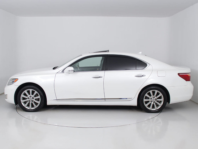 ��ԗǍD!�T�C�h�r���[�ł��B�Y��Ȏԗ��ł��鎖�����m�F���������邩�Ǝv���܂��B