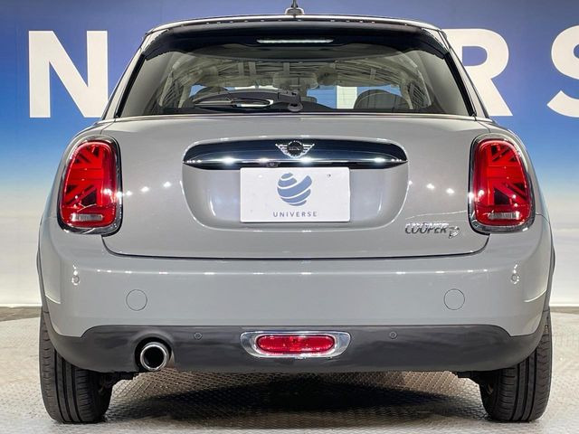 �������̒ʂ��Y��ȏ�Ԃ��ێ����Ă��邨�Ԃł����A�����ȃL�Y�̏󋵂⑼�̉ӏ��̂��ʐ^��������ł��܂��B�������̕��ł����S���Ă���������������l�A���q�l�̂���]�ɉ����ďo������育�Ή������Ă��������܂��B