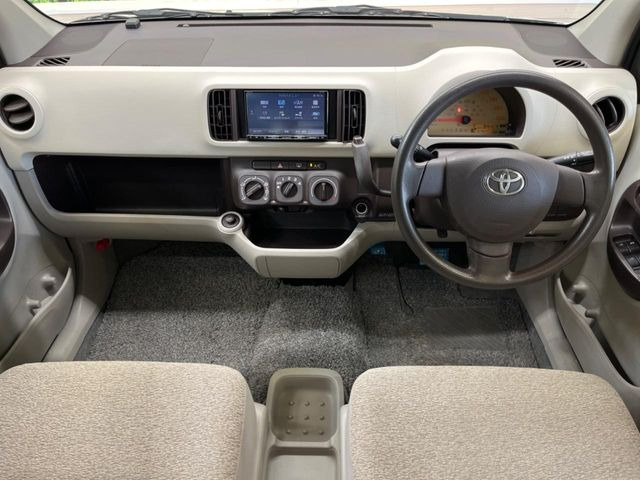 �O���[�v���݌ɐ���30,000��!!�S���̌n��X���烁�[�J�[�E�Ԏ��킸���Љ�o����̂ŁA���Ȃ��Ƀs�b�^���̂��Ԃ�������͂��ł���܂��͂��₢���킹��������