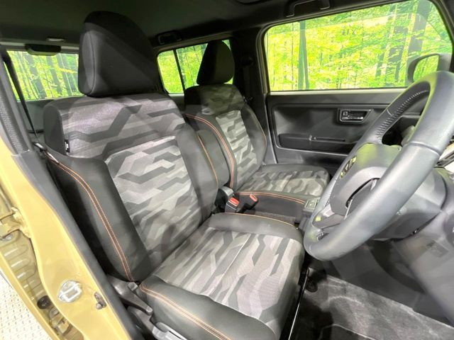 �y�V�[�g�q�[�^�[�z�������ɏd�󂷂�V�[�g�q�[�^�[!�G�A�R����葁�����܂��Ă����̂Ŋ�����̐l�����S�ł��ˁ�G�A�R���̉����͊������邩����A�Ƃ������ɂ����������߂ł��B